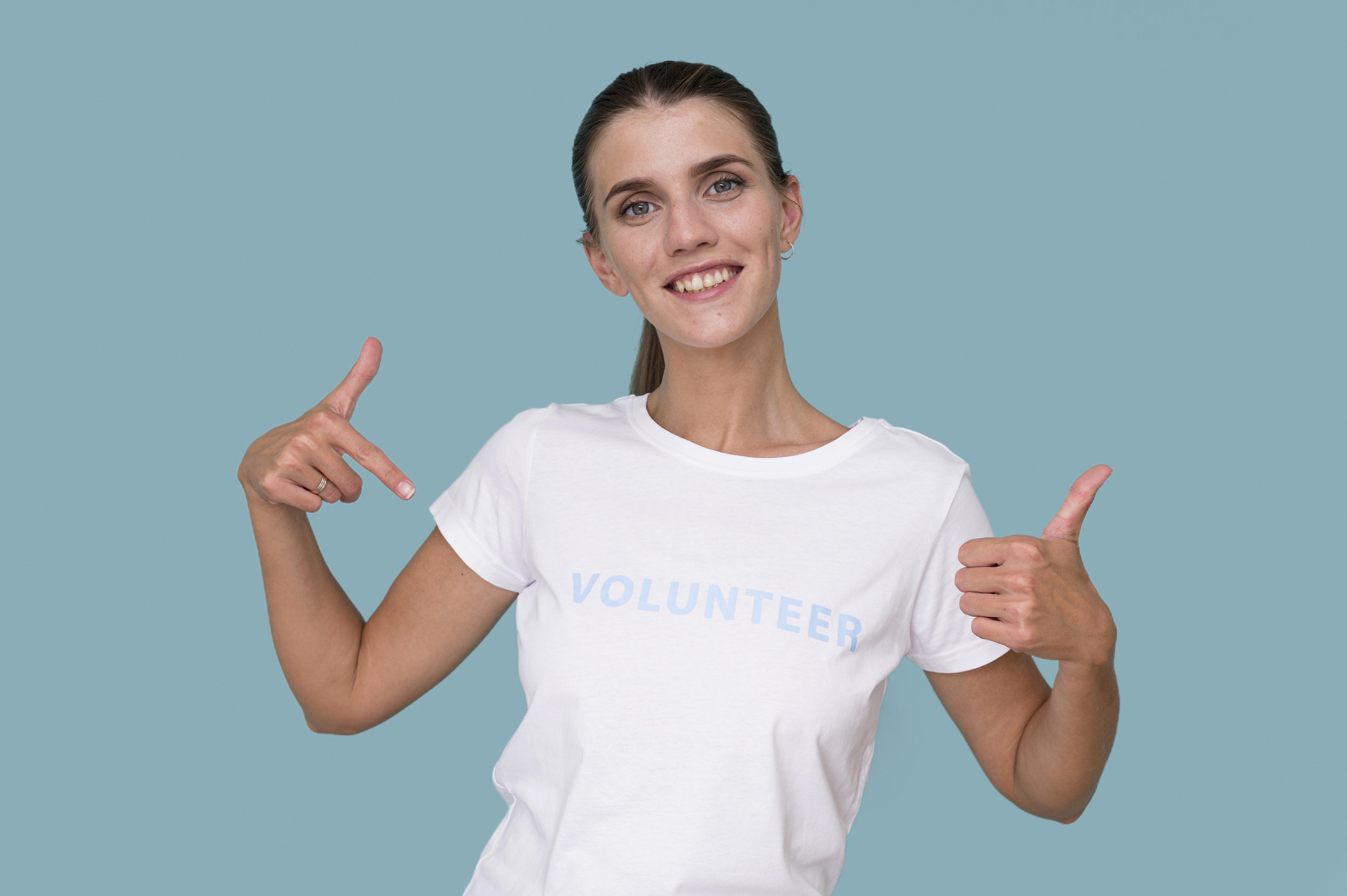 personalised t shirt printing london